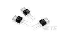 1-1623809-5 TE Connectivity