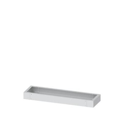 8GK9900-0KK44 Siemens ALPHA Base for use with ALPHA 630 DIN