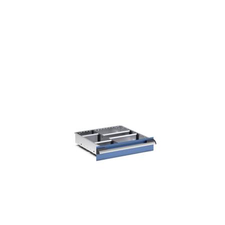 43020624-51 Bott Divider Panel Divider Set for use with Drawers