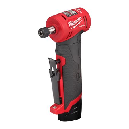 M12FDGA-422B Milwaukee 50mm Cordless Die Grinder