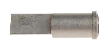 G072MN Ersa Soldering Accessory Soldering Iron Hot Blade G072 Series, for use with Independent 75 Gas Soldering Iron