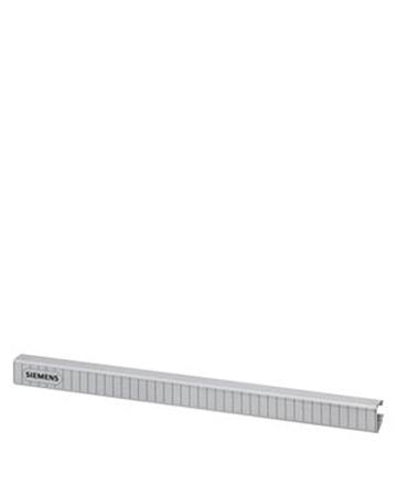 8GS4020-0 Siemens ALPHA-ZS Busbar Cover