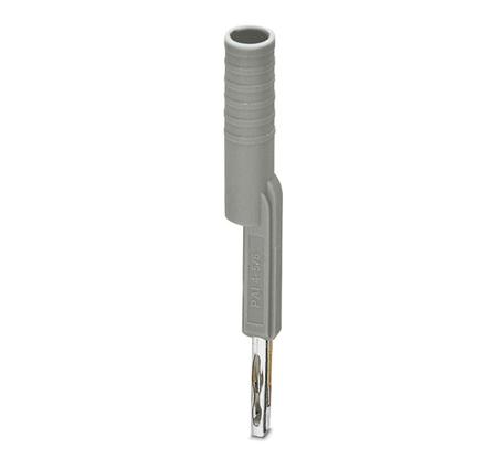 3035982 Phoenix Contact Test Adapter