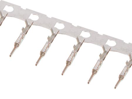 214524-1000 Molex