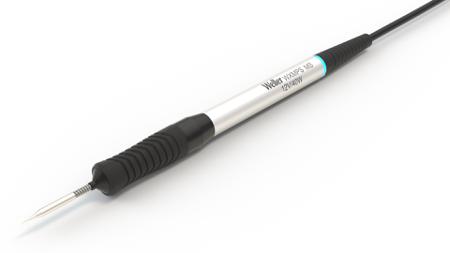 T0052923699 Weller Electric Soldering Iron, 12V, 40W, for use with Soldering Station WXsmart