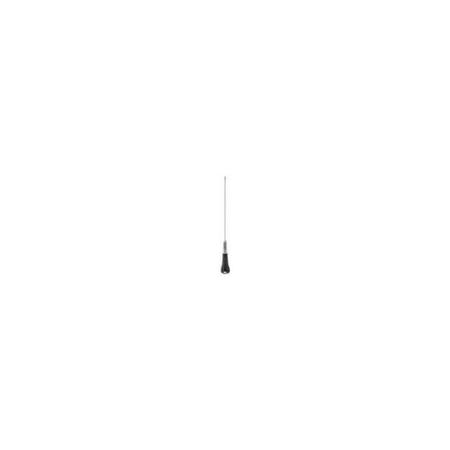 ASP7795 PCTEL, Inc.