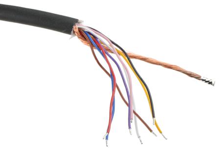 DFS60B-S4PK10000---1036722 SICK Incremental Incremental Encoder, 10000 ppr, HTL, TTL Signal, Solid Type, 10mm Shaft