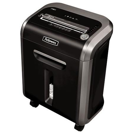 4679001 Fellowes Powershred 79Ci Shredder Office Environment