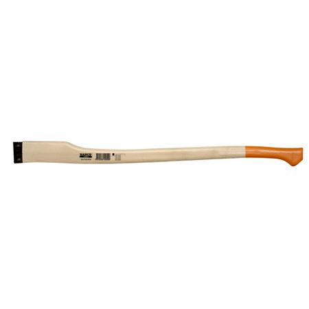 SH-MES-900FG Bahco  Axe
