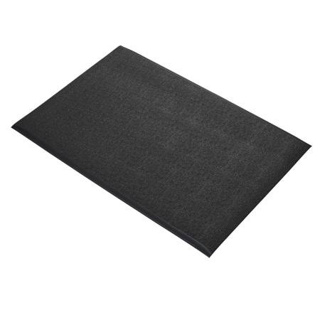 AF010001 Coba Europe Orthomat® Standard PVC Foam Anti-Fatigue Mat, 0.6m x 0.9m x 9.5mm