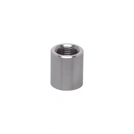 E43301 ifm efector, inc.