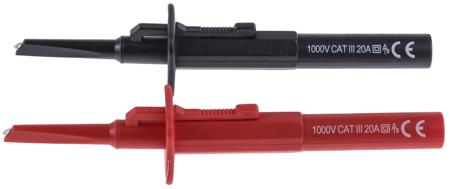 125-3739 Grabber RS Pro