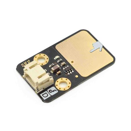 DFR0030 DFRobot Development Kit