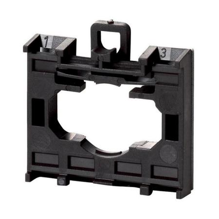 70002628-M22-WJ2H-M22-A4 Eaton 2-Axis Joystick Switch Lever, Spring Return, IP66
