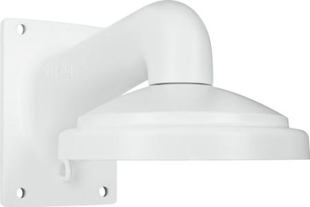 TVAC31205 ABUS Security-Center Aluminium Camera Mount for use with IPCS84530, IPCS84531