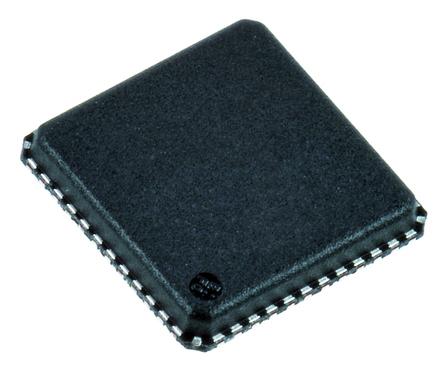 EM3588-RT Silicon Labs , 32 bit ARM Cortex M3 Zigbee System On Chip SOC for Building Automation and Control, General