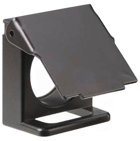 ZB4BZ62 Schneider Electric Protective padlockable flap, For Use With Harmony XB4 Series, Harmony XB5 Series