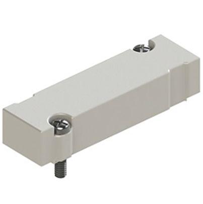 VVQZ100-10A-5-Q SMC VQZ100 series Manifold Assembly for use with Valve,