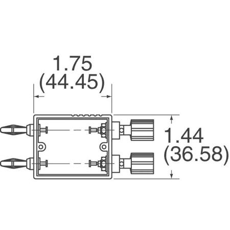 2259 Pomona Electronics