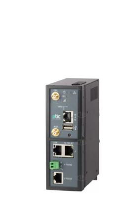 IPL-DEC-220-LW Etic IPL DEC 220 Ethernet
