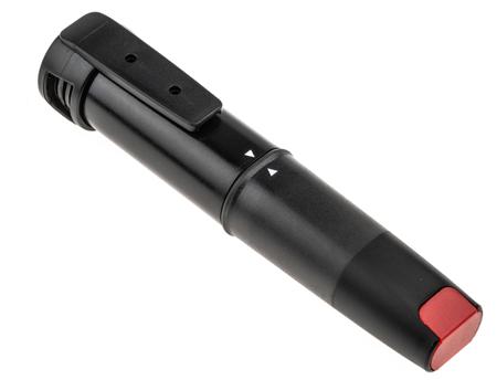 EL-USB-CO Lascar  Carbon Monoxide Data Logger, USB, Battery Powered