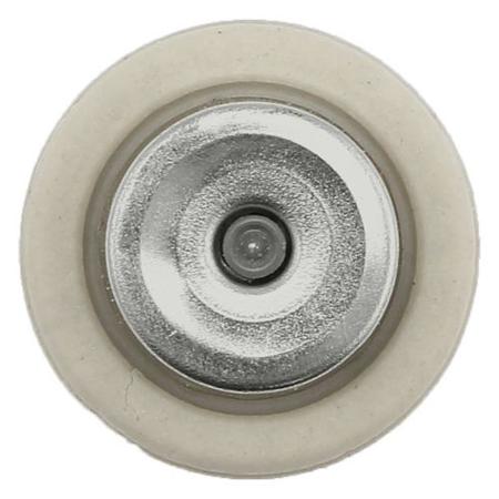 16D27Q Eaton , Fuse Cartridge, Holder Mount