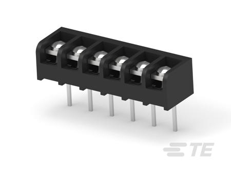 1-1546158-6 TE Connectivity