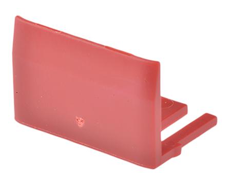 1452408-1 TE Connectivity Secondary Lock for use with 58 Way Modular Connector