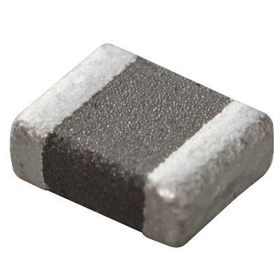 1277AS-H-1R0M=P2 Murata Power Solutions, DFE322512C, 1210 Yes Multilayer Surface Mount Inductor with a Metal Alloy Core, 1 μH Multilayer