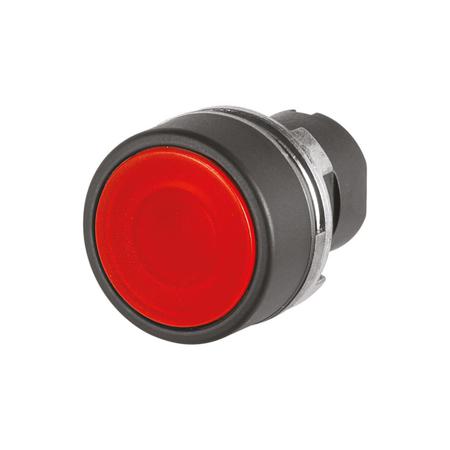46-2231.11E0.000 EAO Pushbutton Actuator for Use with Switching Devices