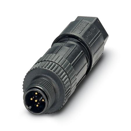 1072543 Phoenix Contact