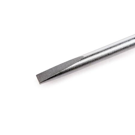 T4725-055 CK Magnetic, 5.5 mm Tip, 250 mm Blade, 350 mm Overall