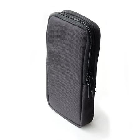 PFM-Case Aim-TTi PFM Case Travel Case, For Use With PFM3000 Handheld Frequency Meter