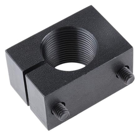 MB-25 ACE Clamp Mounting Block MB 25