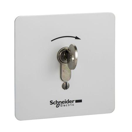XAPS14221N Schneider Electric Control Station Switch - 1NO