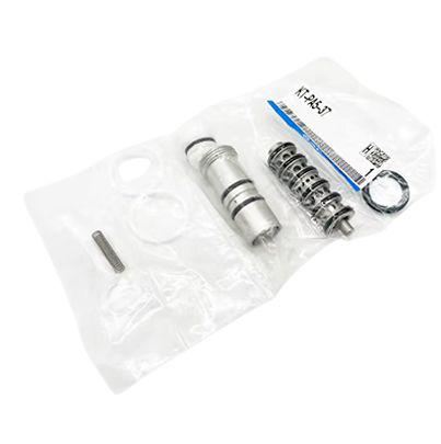 KT-PA5-32 SMC Pump Accessory for use with Pump