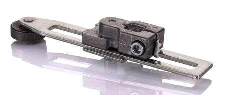 LSZ52D Honeywell LSZ Series Limit Switch Operating Head for Use with LS Series