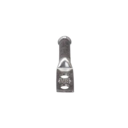 LCCF4-14A-L Panduit Corp