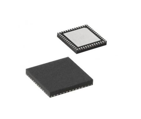9ZML1252EKILF Renesas Electronics  Multiplexer, 1, Multiplexer