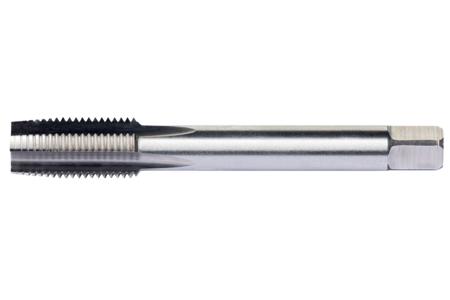 E559UNF1-2NO1 Dormer Threading Tap 20mm Pitch UNC Standard Hand Tap