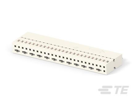 2-1393387-9 TE Connectivity