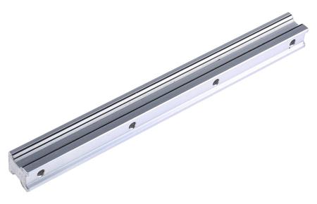 GDL-FD15-0600X0A-000-0000 Parker Origa GDL Series, , Linear Guide Rail 15mm width 600mm length