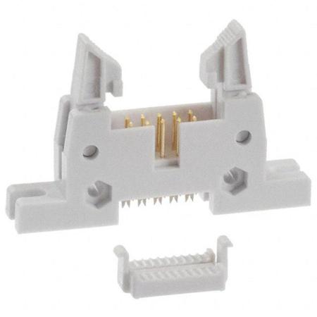 AWH10G-E222-IDC-R Assmann WSW Components