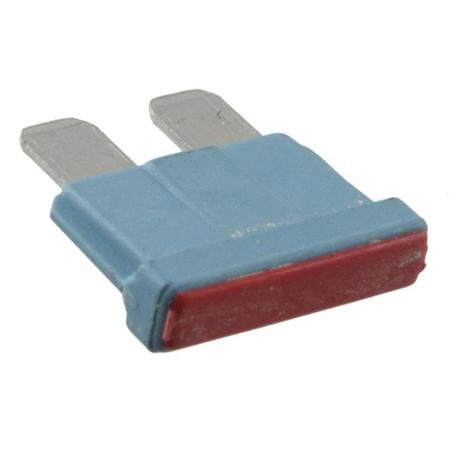 166-7000-5152 Littelfuse Inc. 166.7000.5152