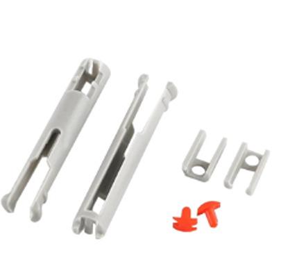 P407090-1 SMC Connection Kit , For Use With MRHQ10 ROTARY GRIPPER