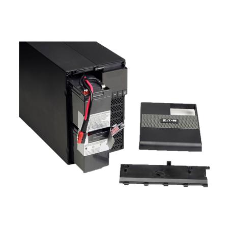5P1150IBS Eaton 160 → 294V Input Uninterruptible Power Supply, 1150VA (770W), 5P