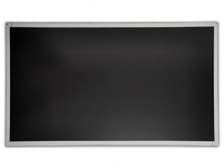 G215HAN01.3 AUO  TFT LCD Colour Display, 21.5in, 1920 x 1080pixels