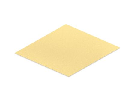 1210-SSA-0008 TE Connectivity Silicone Shielding Sheet, 150mm x 150mm x 0.8mm
