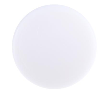 732-628 RS Pro Round Replacement Hammer Face
