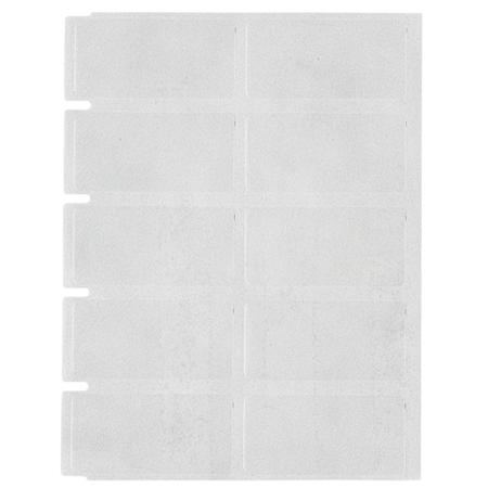 B33-6-432 Brady Corporation